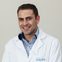 Abilio Silva