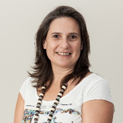 Anabela Santos