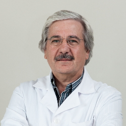 Fernando Vilares