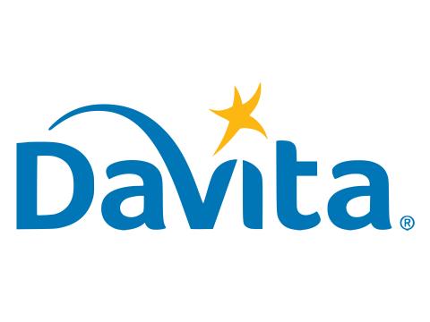 DaVita