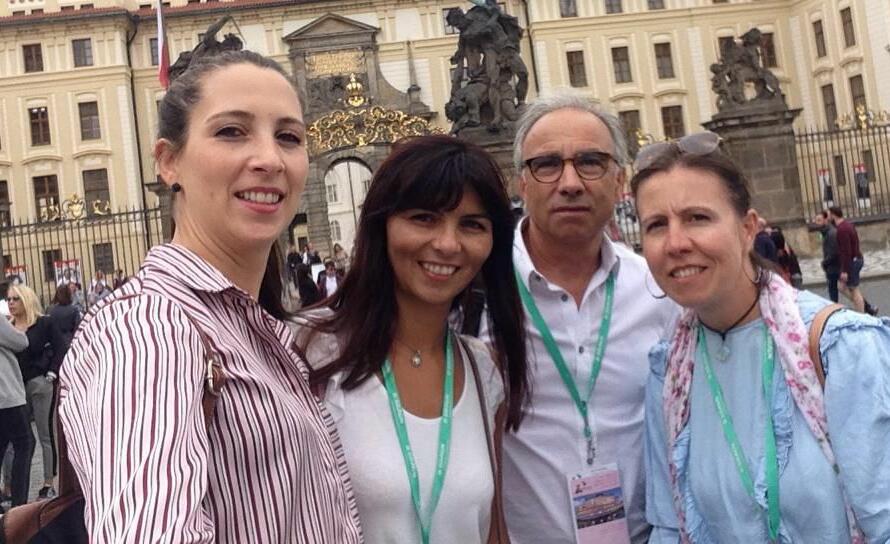 DAVITA NOTICIAS ADUW5314