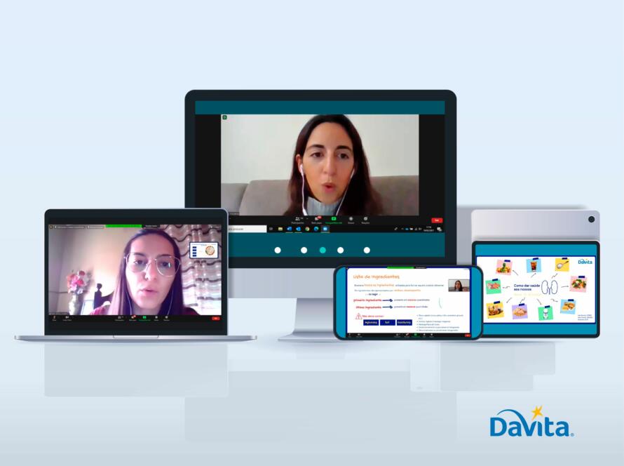 DAVITA NOTICIAS Davita como dar saude Post 660x 495 scaled