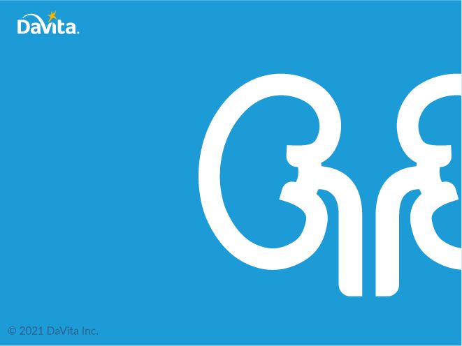 DAVITA NOTICIAS Davita Dia mundial do Rim Post redes sociais 2 02