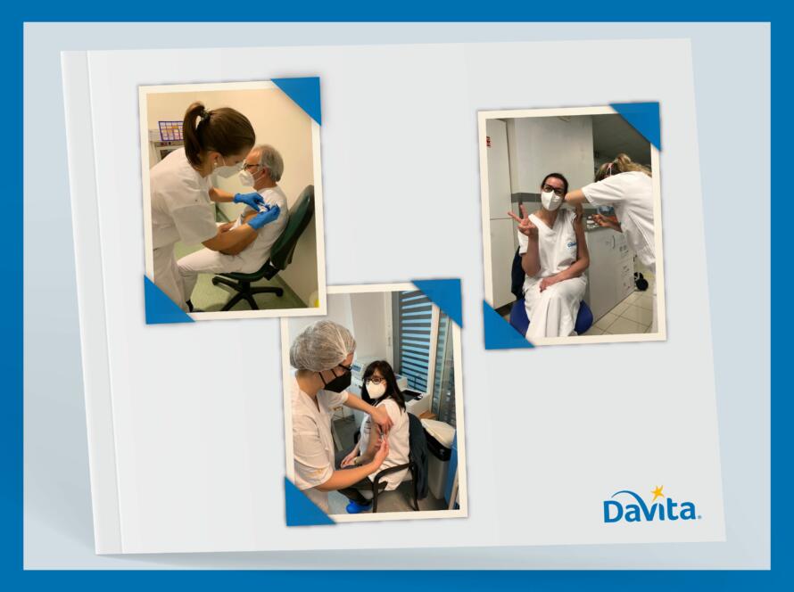 DAVITA NOTICIAS Post album de fotos DaVita retangulo scaled