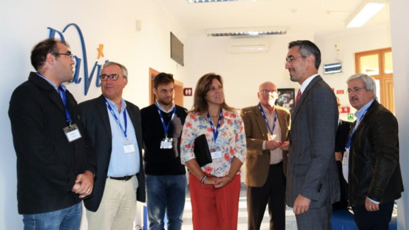 davita obidos 00003