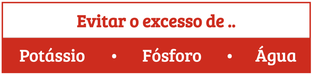 nutricao tabela