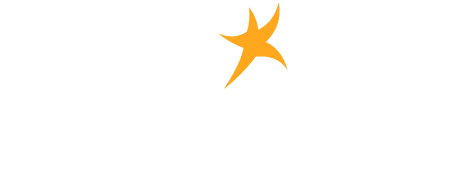 DaVita Portugal