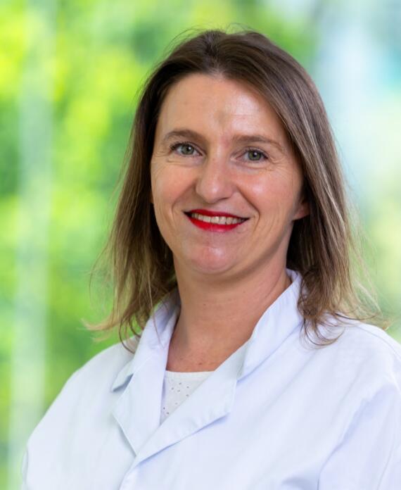 Enf ª Cátia Mendes
