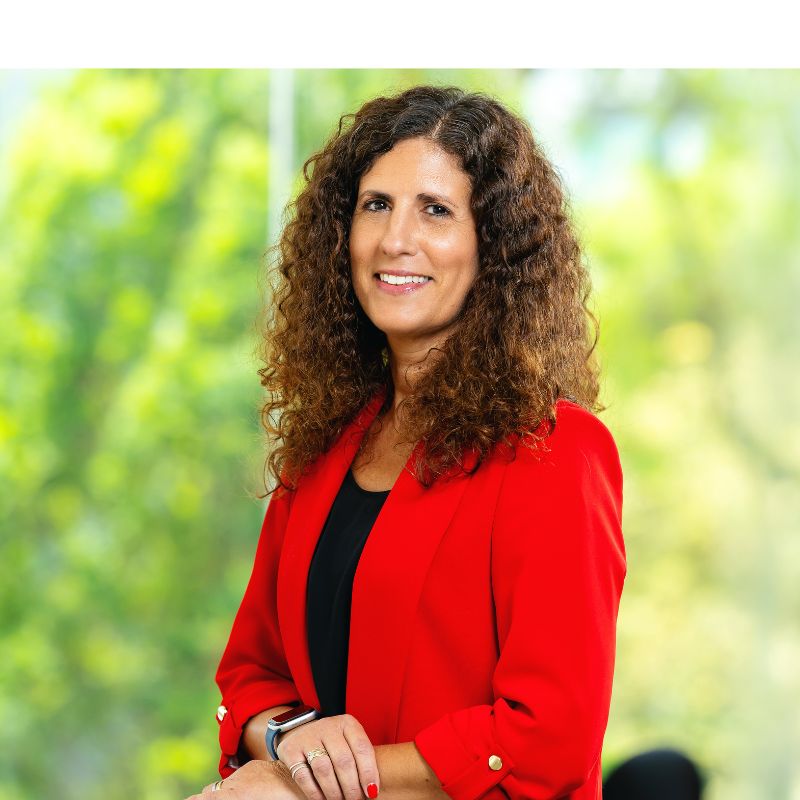Joana Wemans