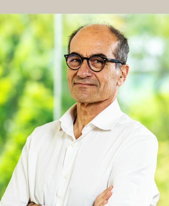 Miguel Vieira