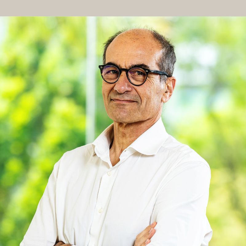 Miguel Vieira