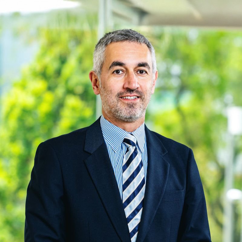 Paulo Dinis