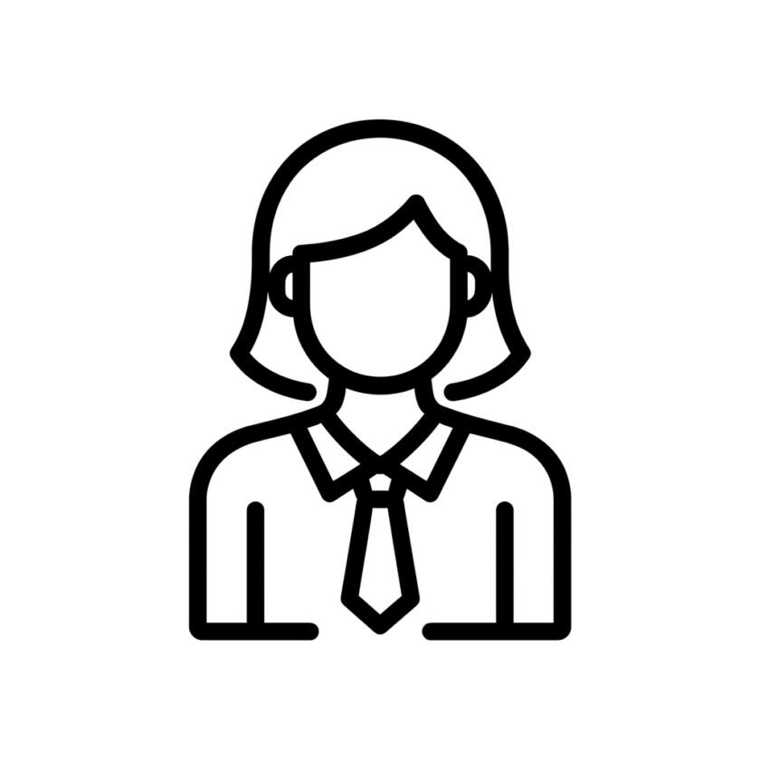 Catarina Vargas
