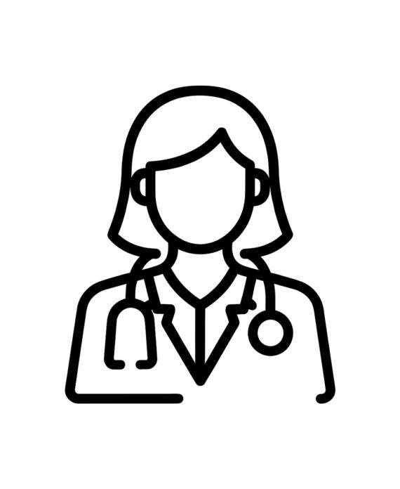 team medica