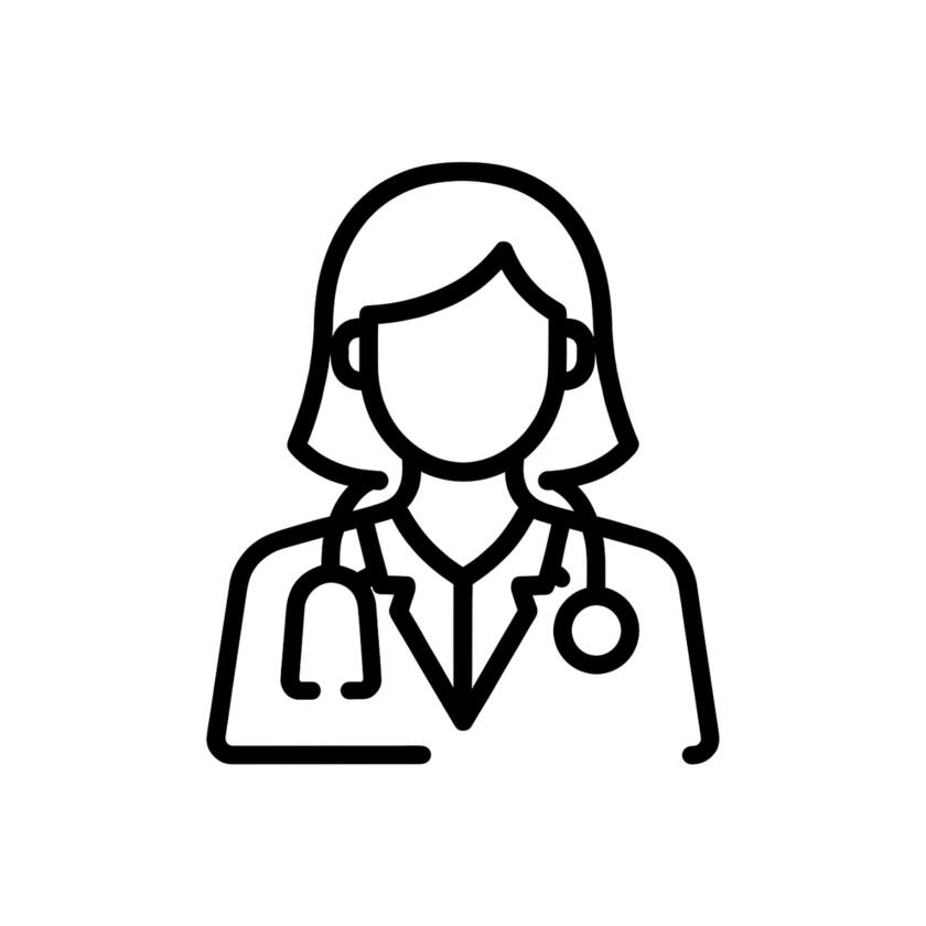 Dr.ª Cristina Silva