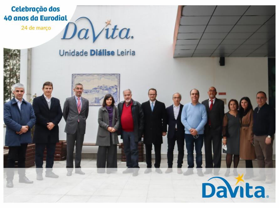 DAVITA NOTICIAS 40Anosv2 ImagemSite