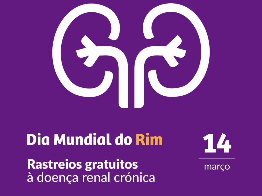 DAVITA NOTICIAS Dia Mundial Rim DaVita scaled