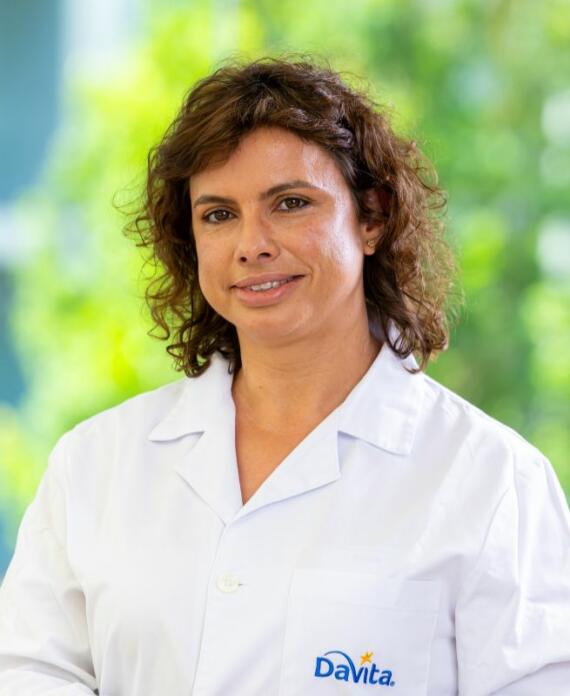 Enfa Ana Ferreira