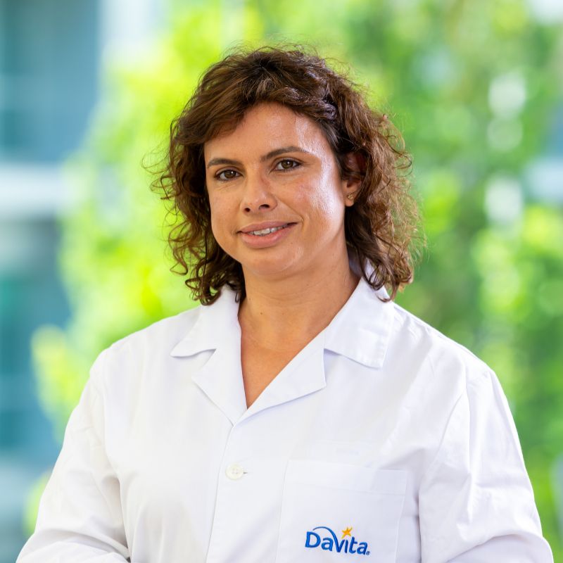 Enf.ª Ana Ferreira