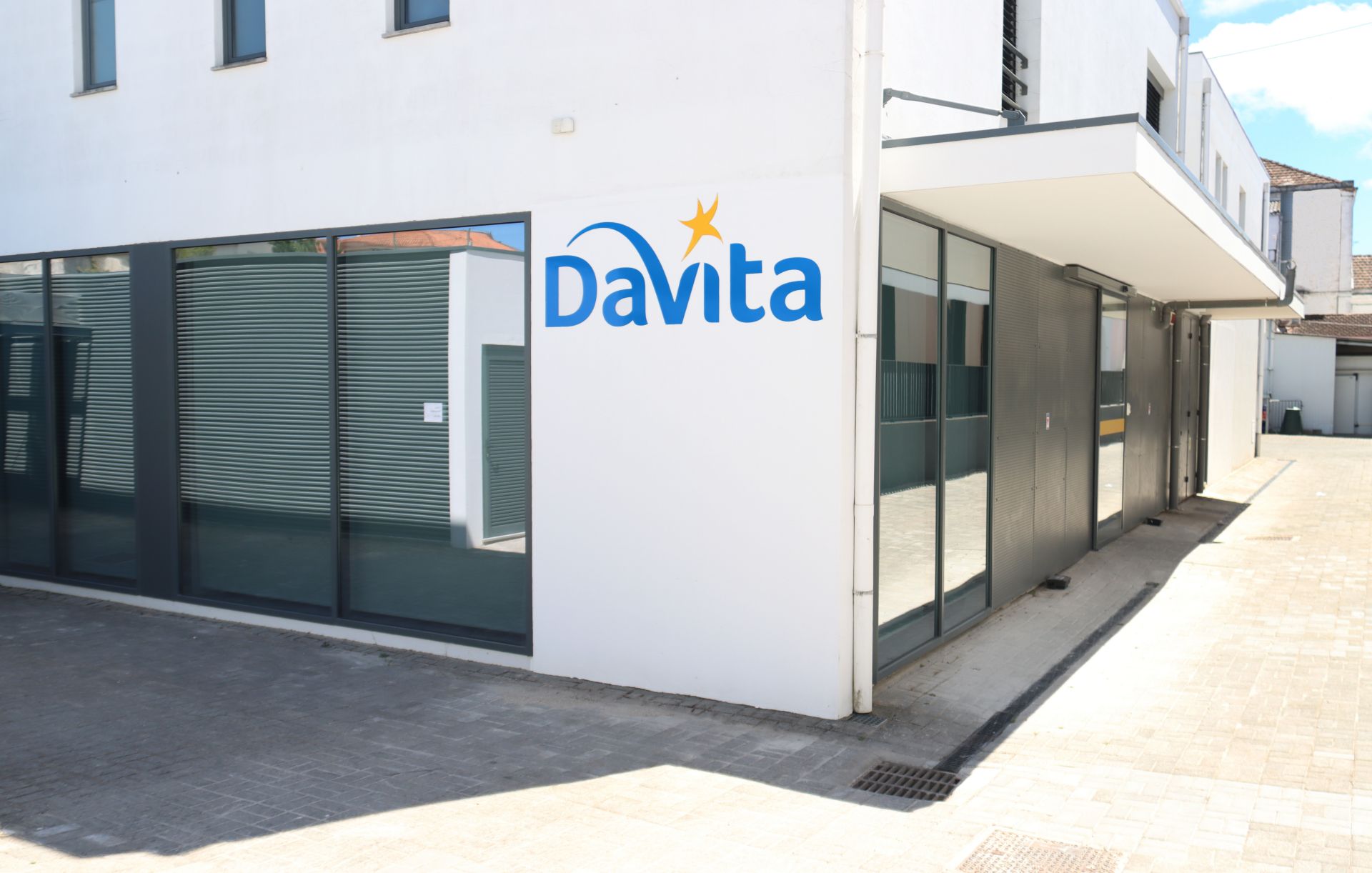 davita rio maior 00001