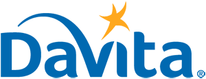 DaVita Portugal