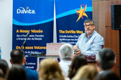 Davita2025 154