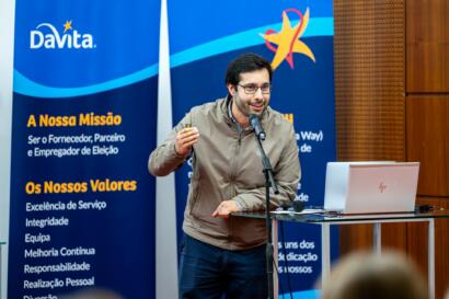 Davita2025 229