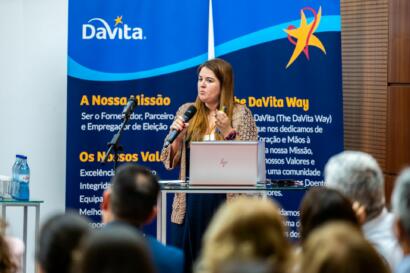 Davita2025 309