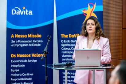 Davita2025 364