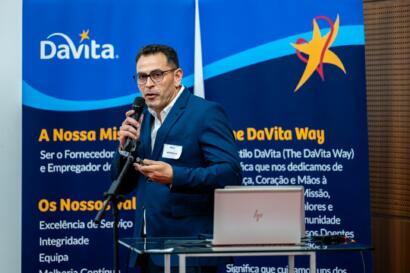 Davita2025 470