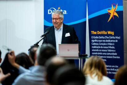 Davita2025 76