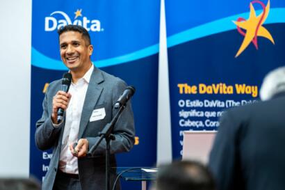 Davita2025 88