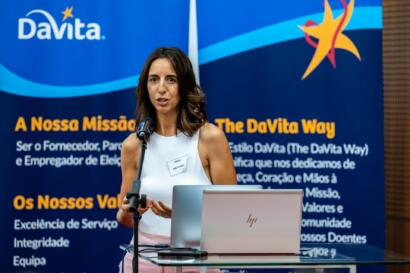 Davita2025 904