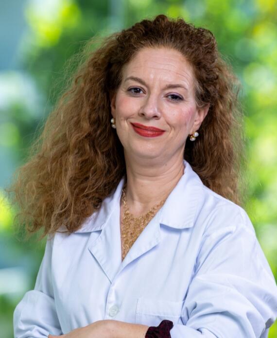 Dr ª Sofia Pedroso