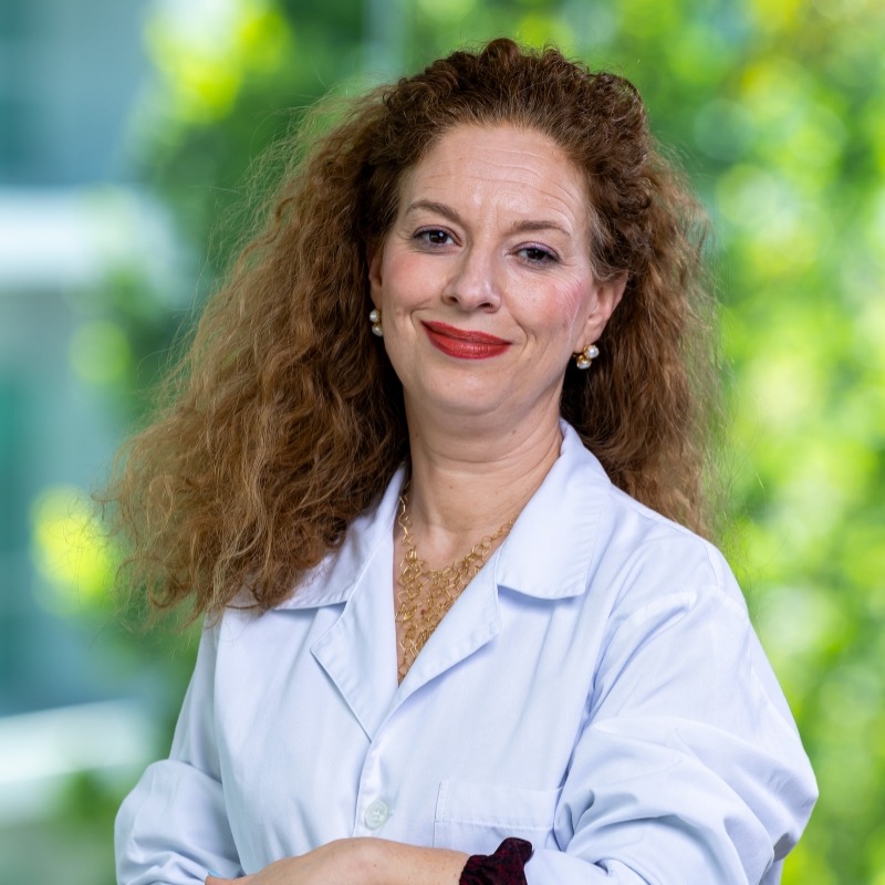 Dr.ª Sofia Pedroso