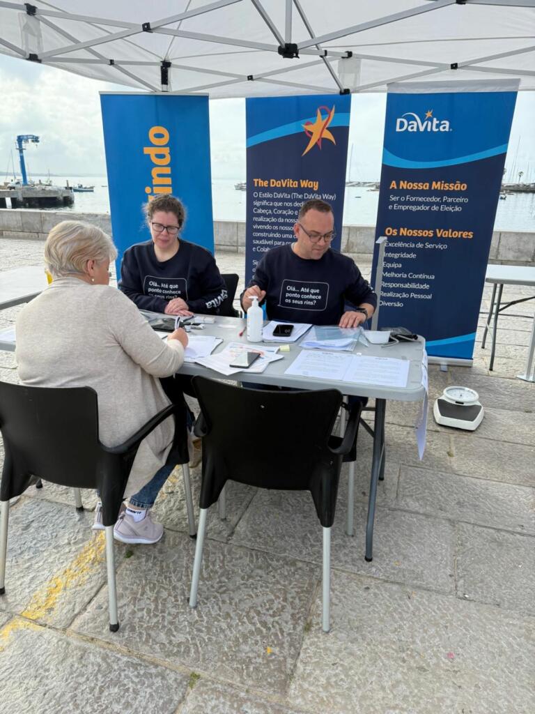 davita acao cascais maio 2025 00002
