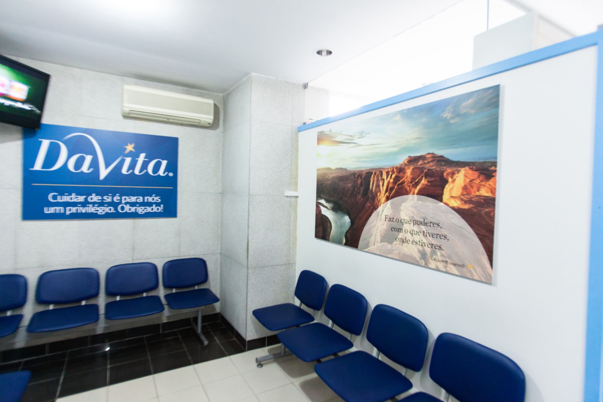 davita gondomar 00002