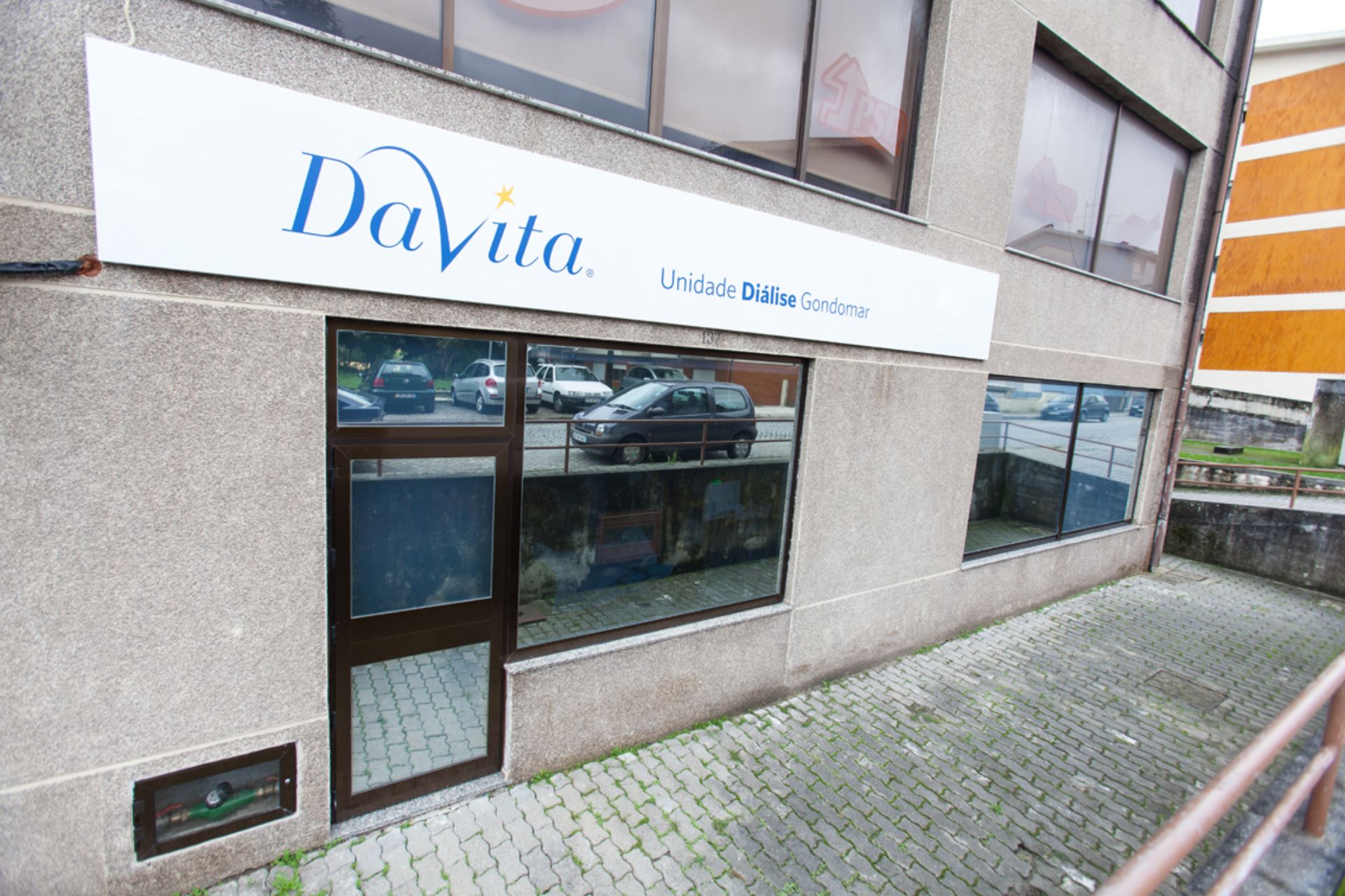 davita gondomar 00003