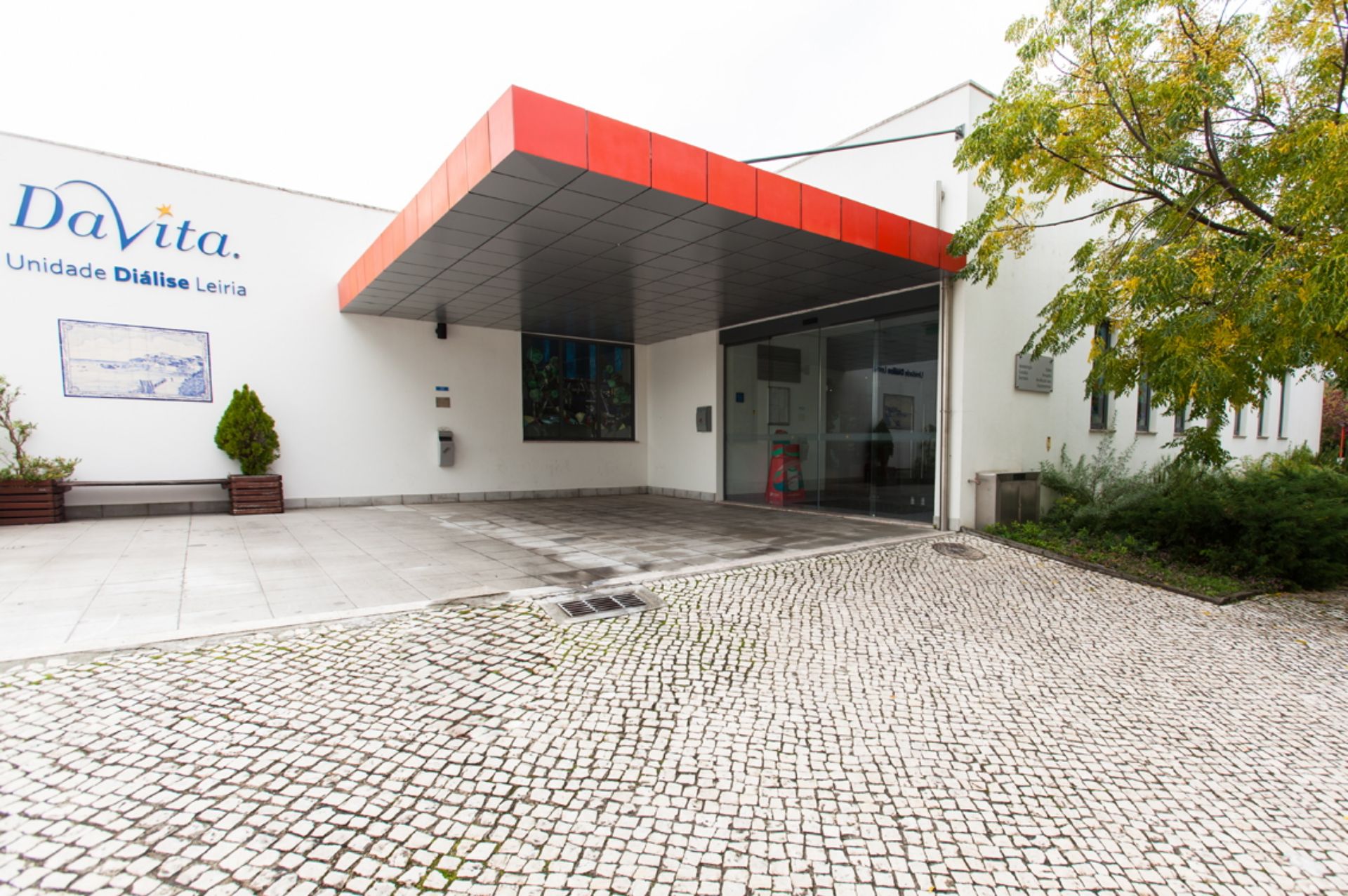 davita leiria1