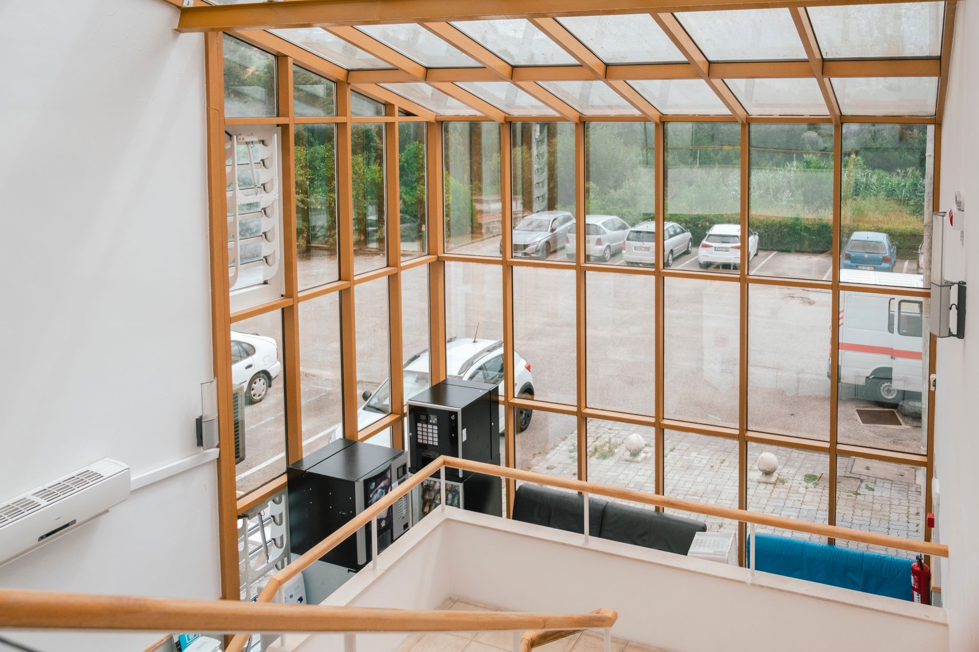 17 07 2025 DAVITA OBIDOS INTERIORES 001