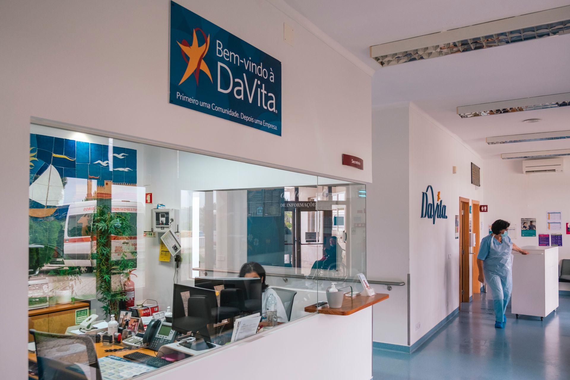 17 07 2025 DAVITA OBIDOS INTERIORES 005