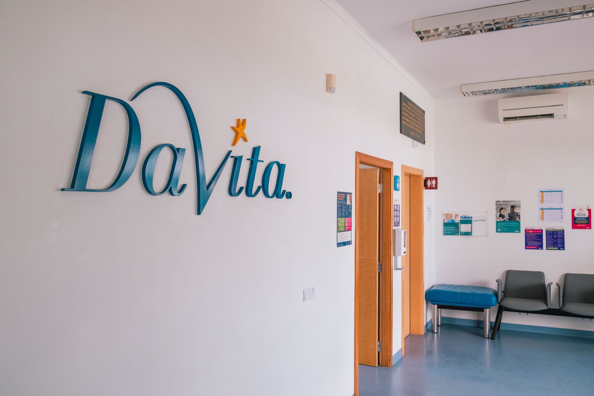 17 07 2025 DAVITA OBIDOS INTERIORES 007