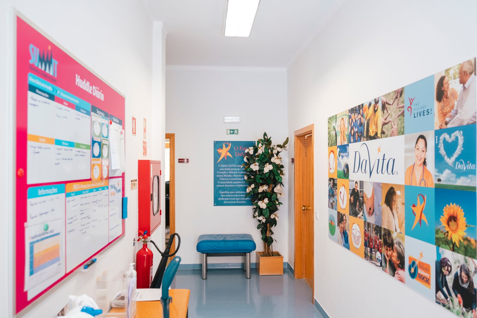 17 07 2025 DAVITA OBIDOS INTERIORES 012