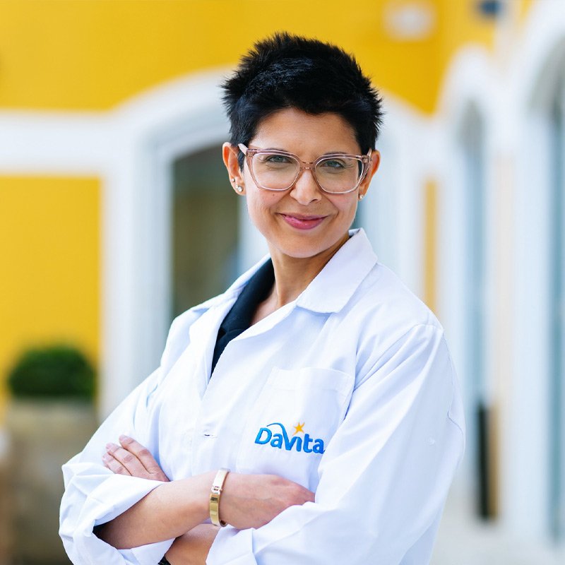 Dr.ª Cristina Silva