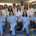 DaVita Mafra celebra dois anos de cuidados “com excelência e humanidade”