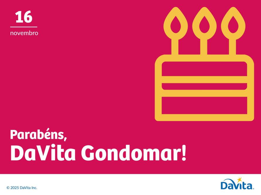 1920x1434 Aniversário Gondomar