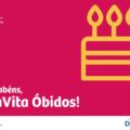 DaVita Óbidos: 24 Anos de dedicação, humanização e excelência no cuidar