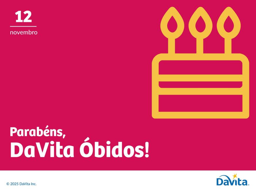 1920x1434 Aniversário Obidos