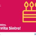 DaVita Sintra celebra mais um ano de dedicação à saúde renal