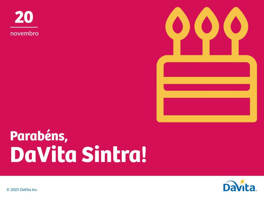 1920x1434 Aniversário Sintra